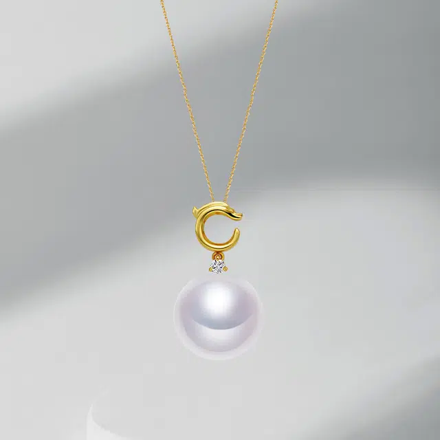 18k