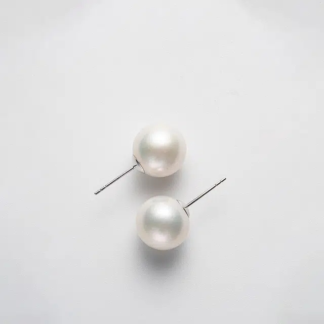 k12-13mm
