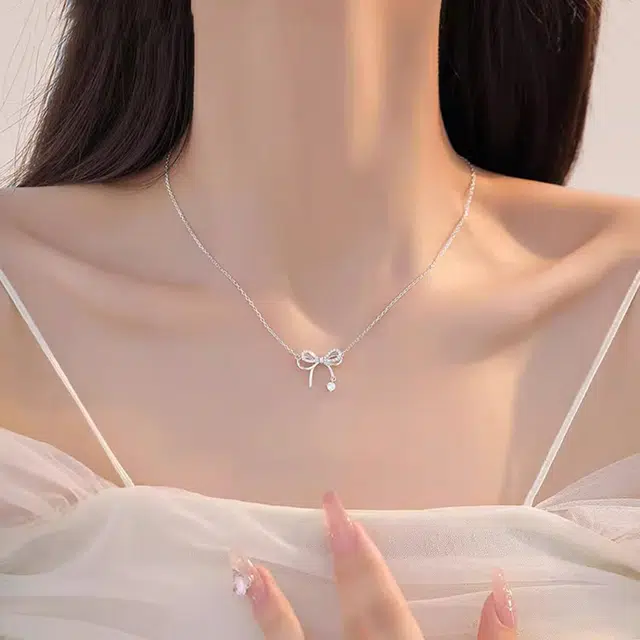 S999