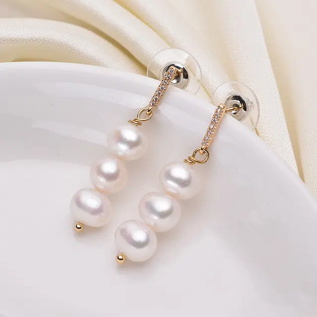 7-8mm14K