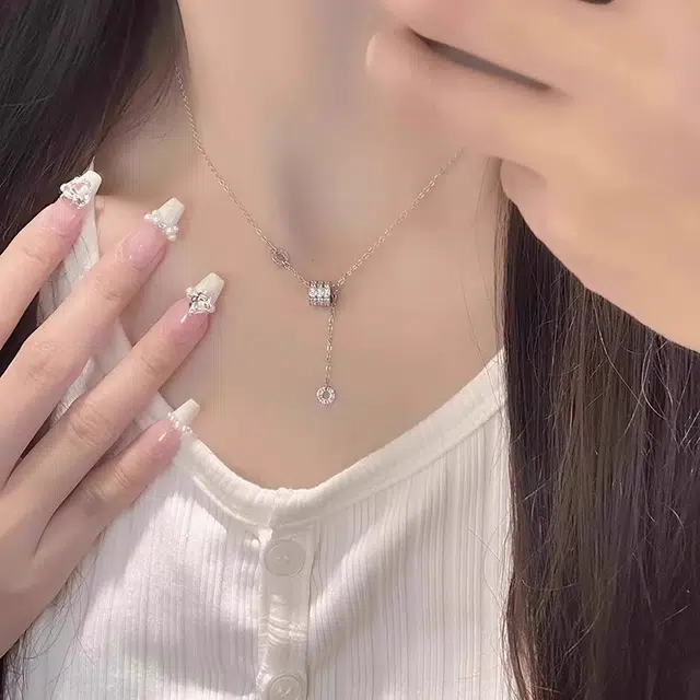 S925