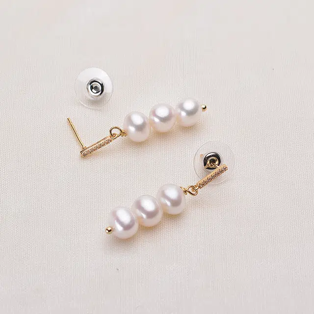 7-8mm14K