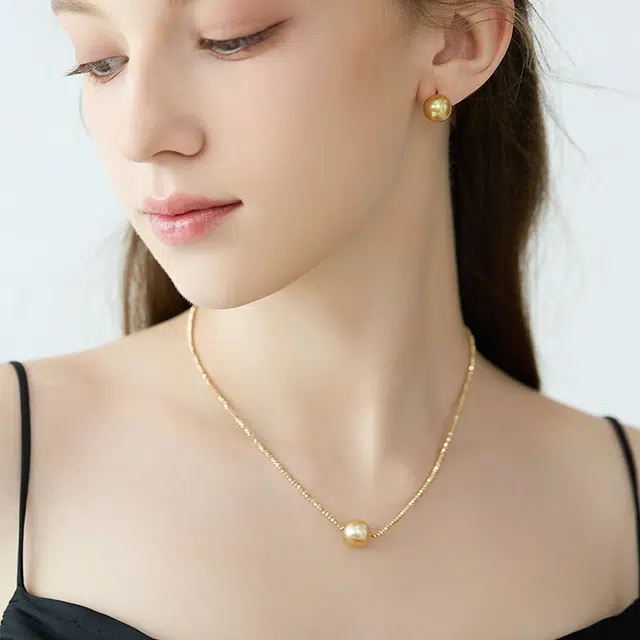 18K