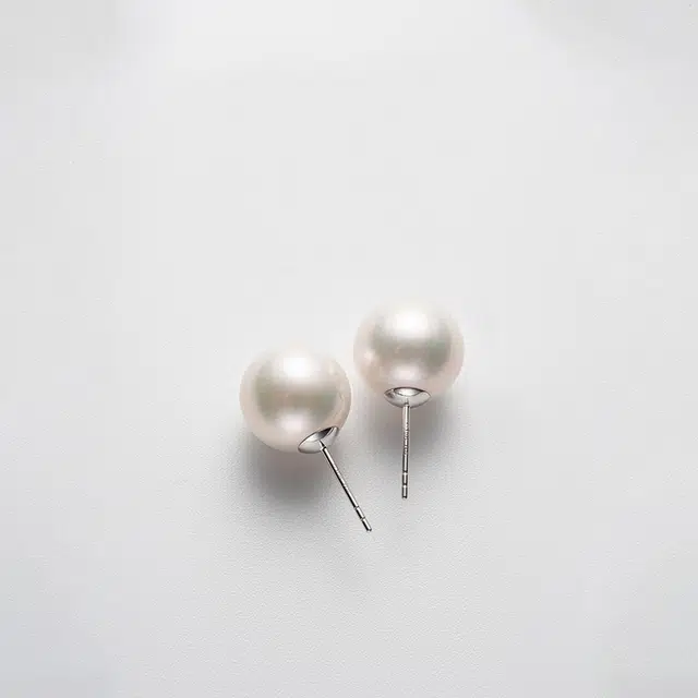 k12-13mm