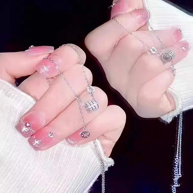 S925
