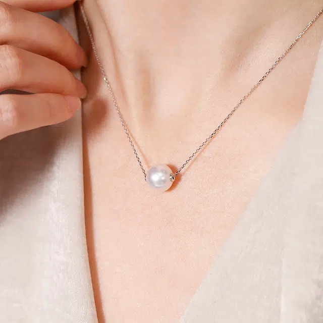18K