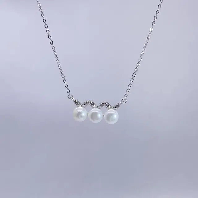 s925