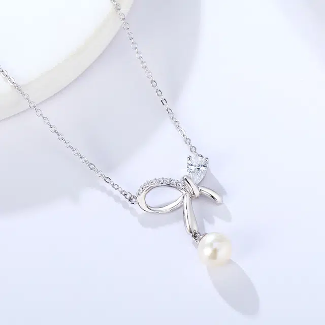 ins