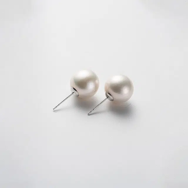k12-13mm