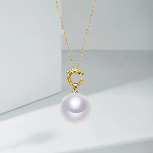 18k