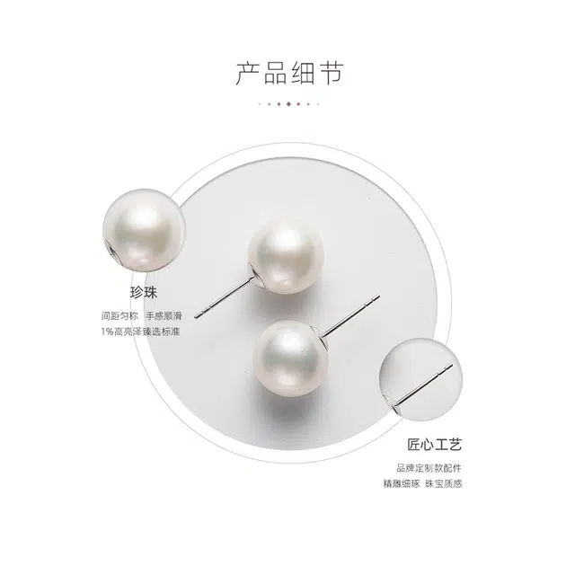 k12-13mm