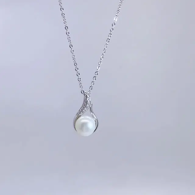 s925