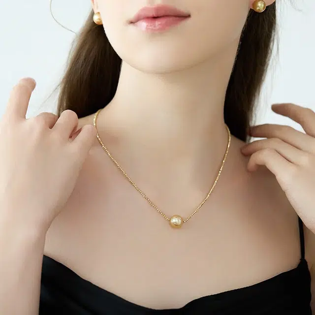 18K