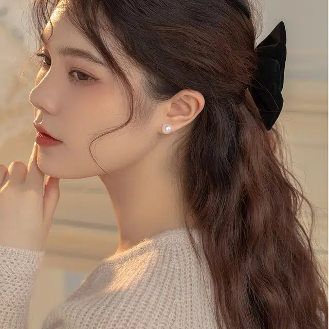 S925