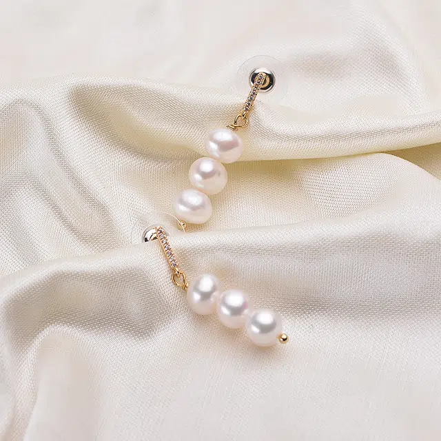 7-8mm14K