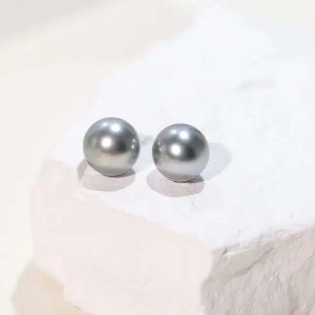 18K