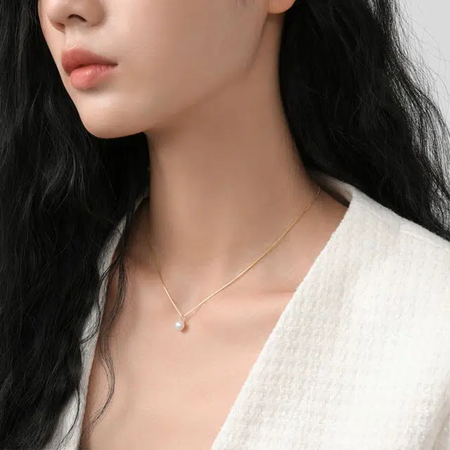 ins S925