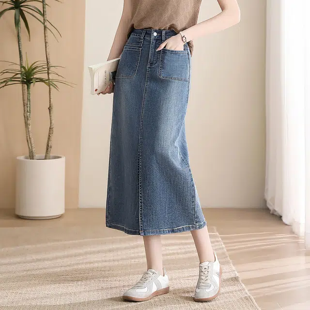 XWI SS24 A