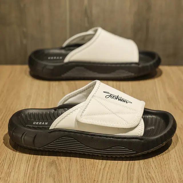 URBAN AUTHENTIC