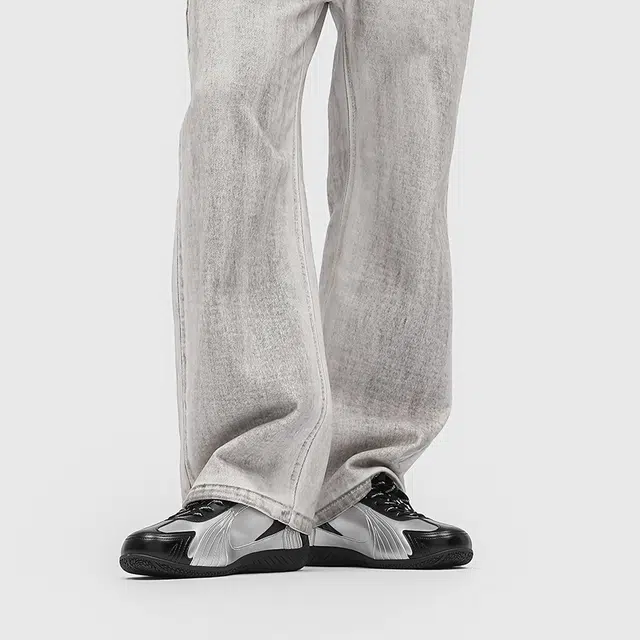 URBAN AUTHENTIC PU