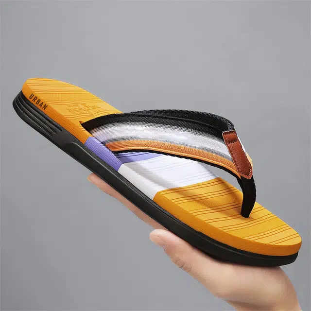 URBAN AUTHENTIC EVA