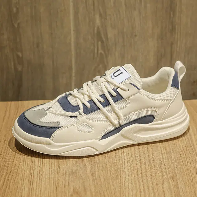 URBAN AUTHENTIC