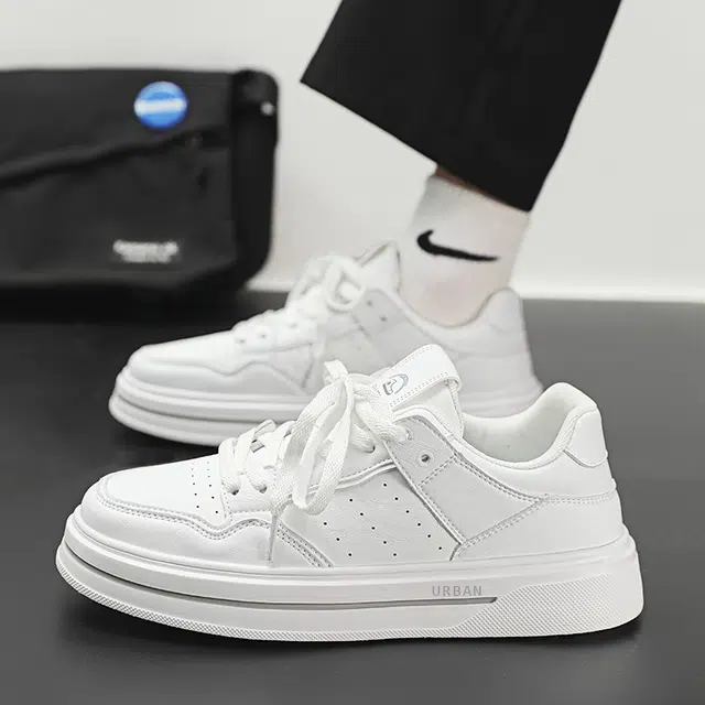URBAN AUTHENTIC PU