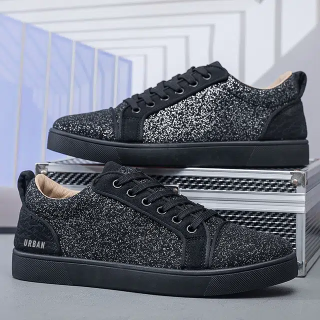 URBAN AUTHENTIC