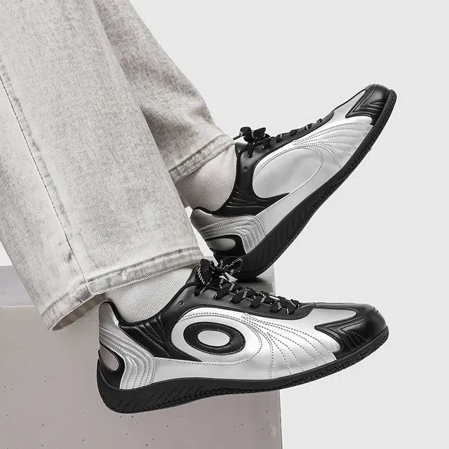 URBAN AUTHENTIC PU