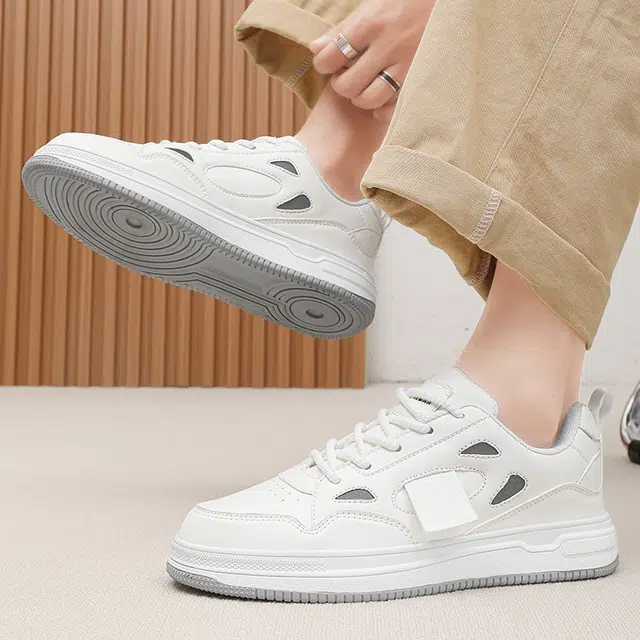 URBAN AUTHENTIC