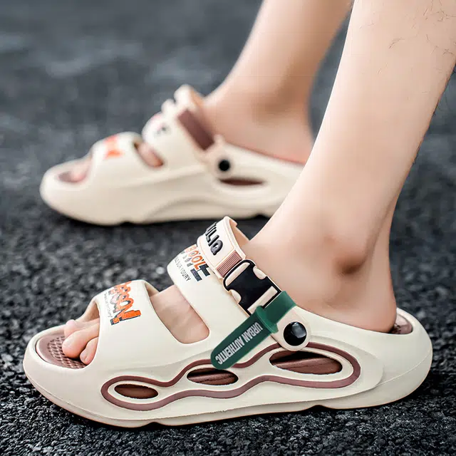 URBAN AUTHENTIC EVA