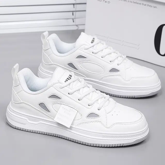 URBAN AUTHENTIC