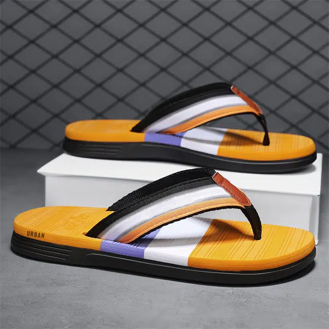 URBAN AUTHENTIC EVA