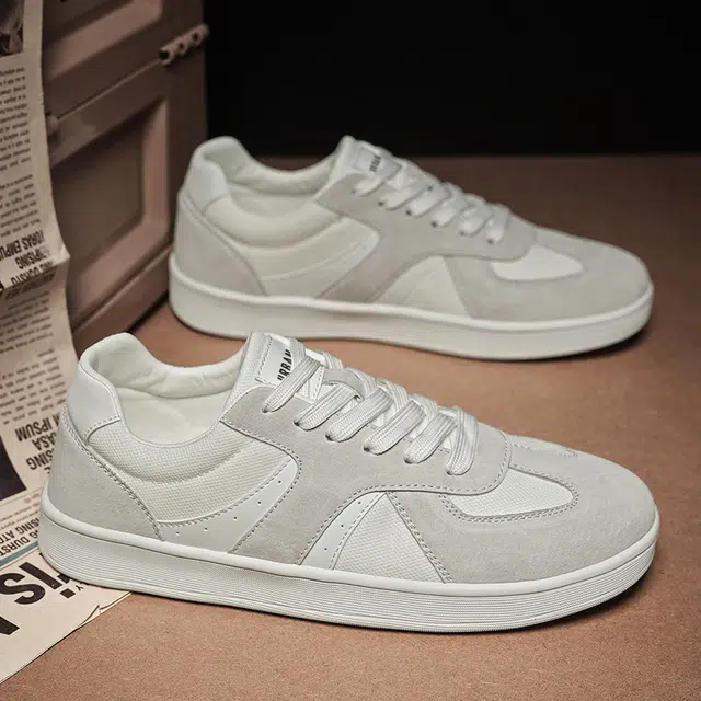 URBAN AUTHENTIC