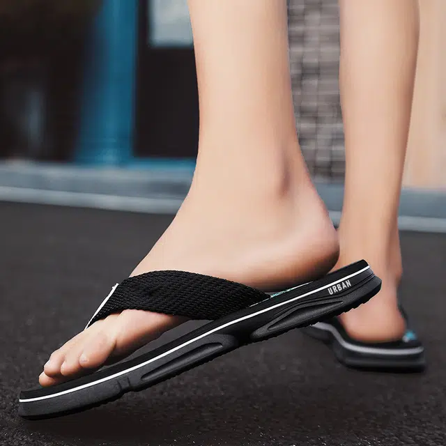 URBAN AUTHENTIC EVA