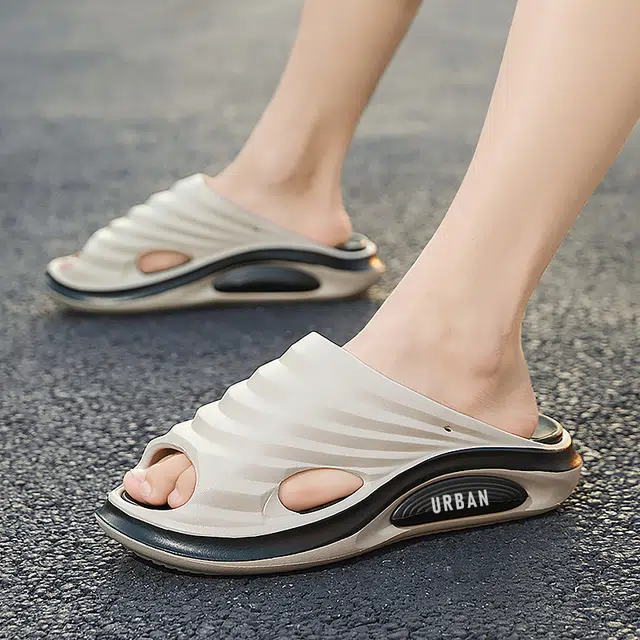 URBAN AUTHENTIC EVA