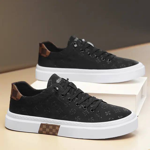 URBAN AUTHENTIC