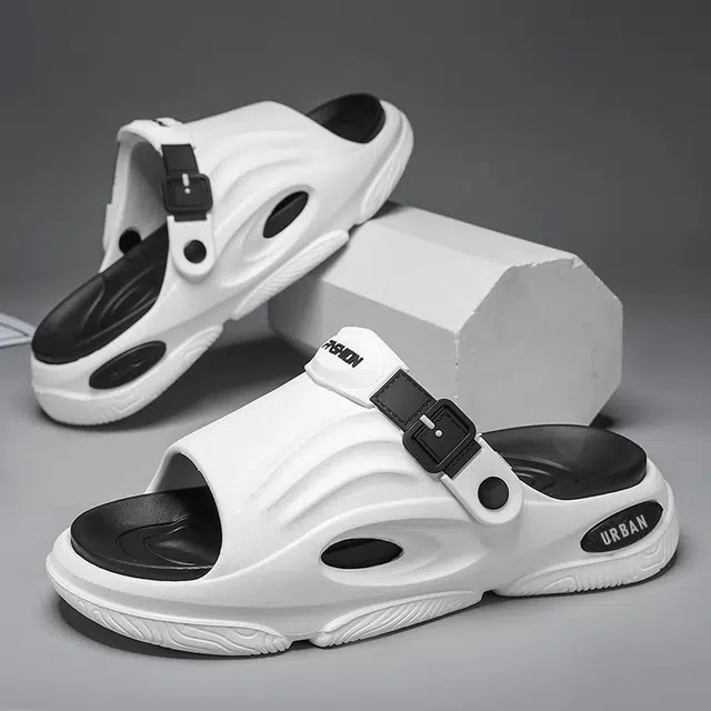 URBAN AUTHENTIC EVA