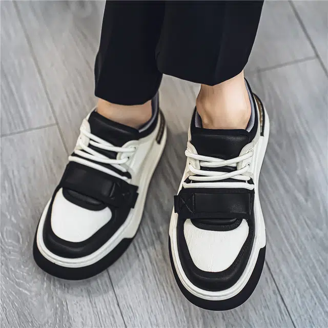 URBAN AUTHENTIC