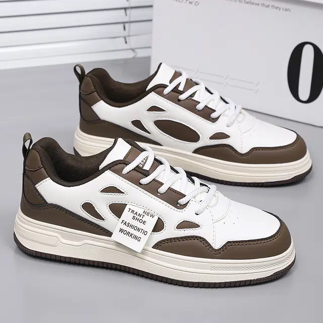 URBAN AUTHENTIC
