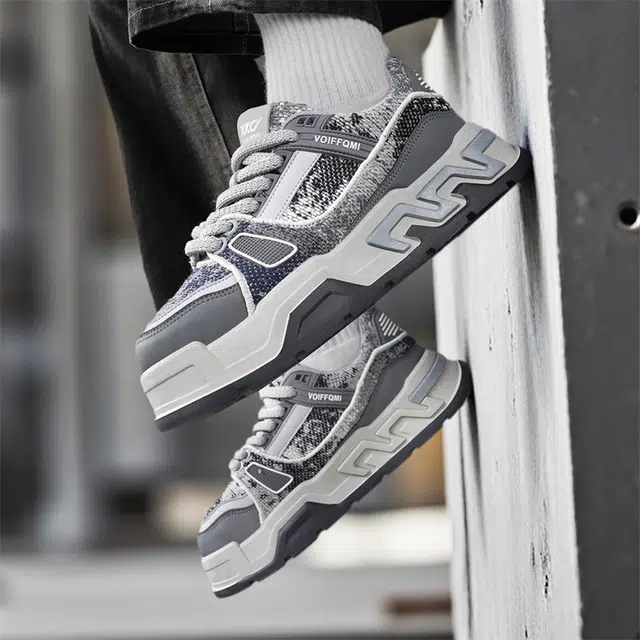 URBAN AUTHENTIC