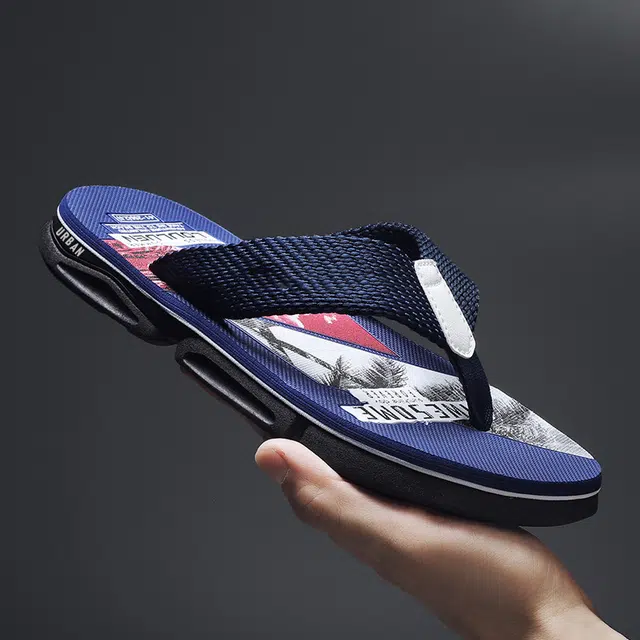 URBAN AUTHENTIC EVA