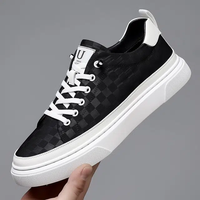 URBAN AUTHENTIC