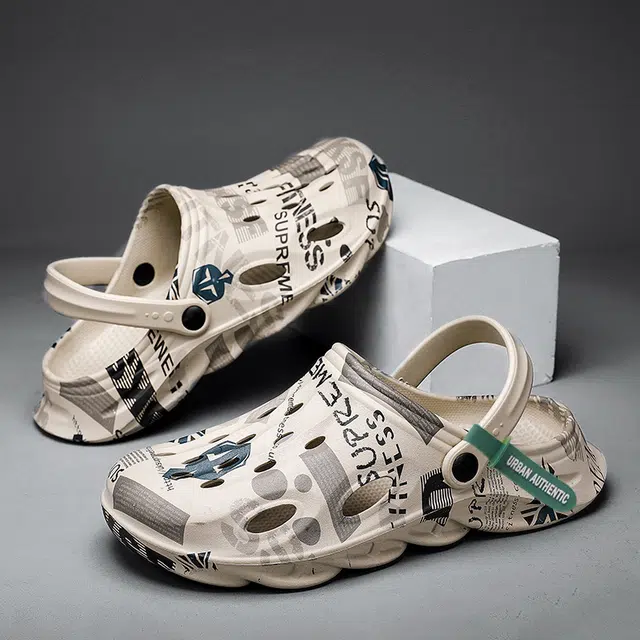 URBAN AUTHENTIC EVA