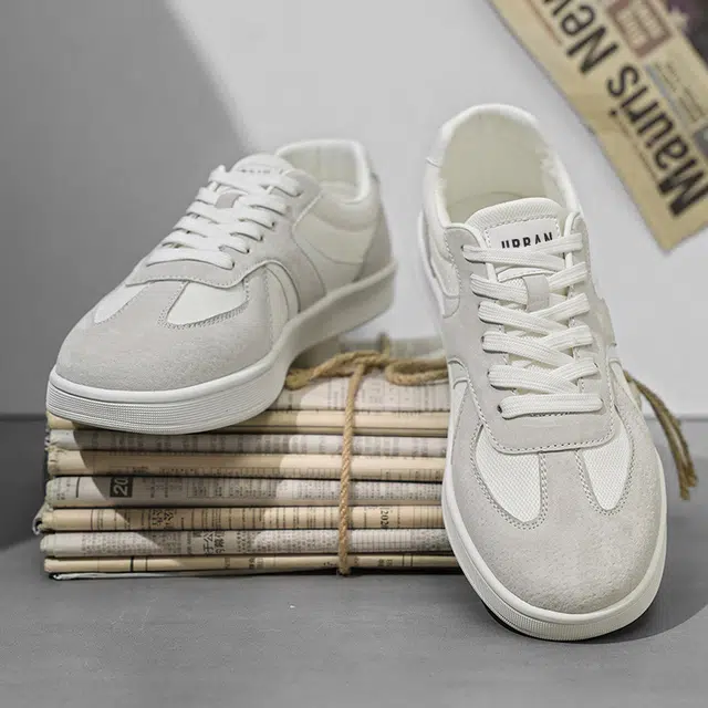 URBAN AUTHENTIC