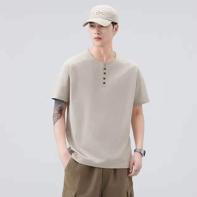 JJCC T