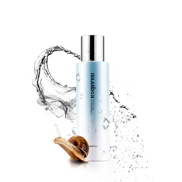 ISILANDON 120ml