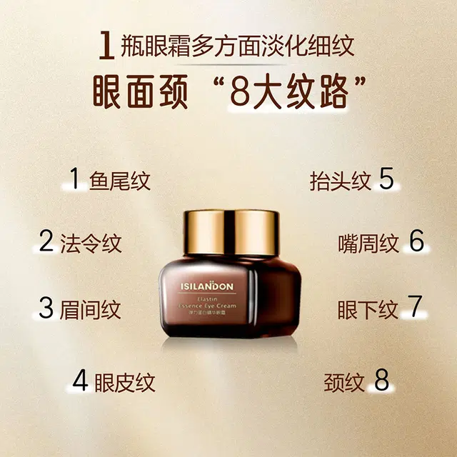 ISILANDON 16g16g*3