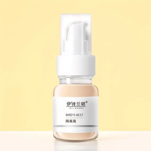 ISILANDON 40g