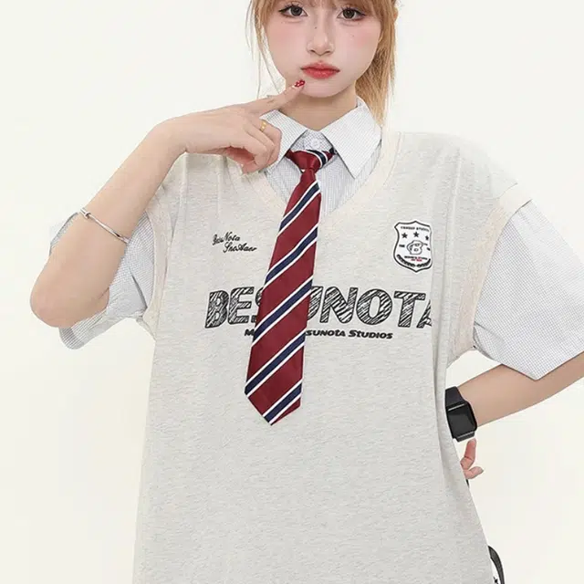 WELTER EXPERIMENT Polo